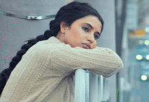 Latest OTT releases (March 9-March 15): 13 new movies and TV shows on Netflix, Prime Video, JioHotstar and more