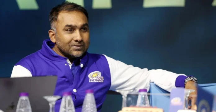 Mahela-Jayawardene-addresses-Mumbai-Indians-opening-game-jinx-calls-it-the-elephant-in-the-room.webp