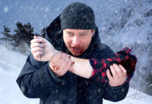 Nation Forced To Eat 35 Million Canadians To Survive Harsh Winter