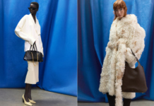 How I got my job as… founder of contemporary handbag label MAKETTE