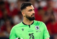 LIVE – Galatasaray v Liverpool: Commentary, updates, goals and stats for Champions League clash