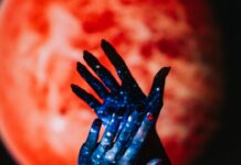 What is ‘Mercury retroshade’ now? Here’s what the lunar event starting March 20 means for your zodiac sign