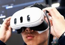 Meta Will Keep Horizon Worlds Alive in VR ‘for the Foreseeable Future’