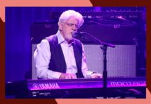 The Doobie Brothers announce 2026 ‘Walk This Road Tour,’ NJ show. Get tickets