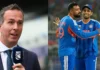 T20 World Cup 2026: Michael Vaughan suggests one change in India’s playing XI for the semi-final against England