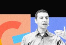 Google Is Not Ruling Out Ads in Gemini