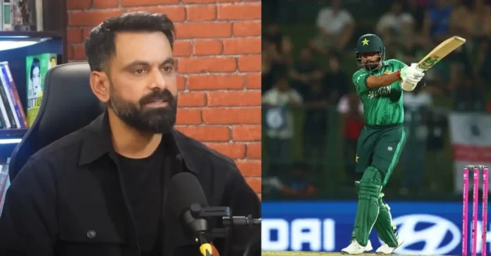 Mohammad-Hafeez-on-who-can-replace-Babar-Azam-in-ODIs.webp