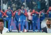 Mohammad Kaif, Cheteshwar Pujara select strongest Delhi Capitals’ playing XI for IPL 2026