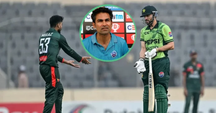 Mohammad-Kaif-shares-his-verdict-on-Pakistan-batter-Salman-Aghas-run-out-controversy-against-Bangladesh-in-the-2nd-ODI.webp