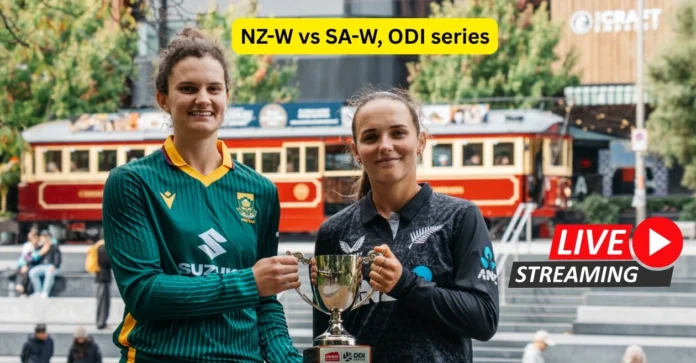 NZ-W-vs-SA-W-ODI-series-Broadcast-and-Live-Streaming.webp