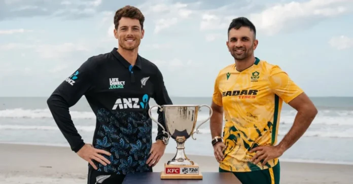 NZ-vs-SA-2026-Broadcast-and-Live-Streaming-Details.webp
