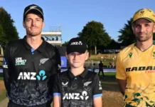 NZ vs SA, 4th T20I Match Prediction: Who will win today’s game between New Zealand and South Africa?