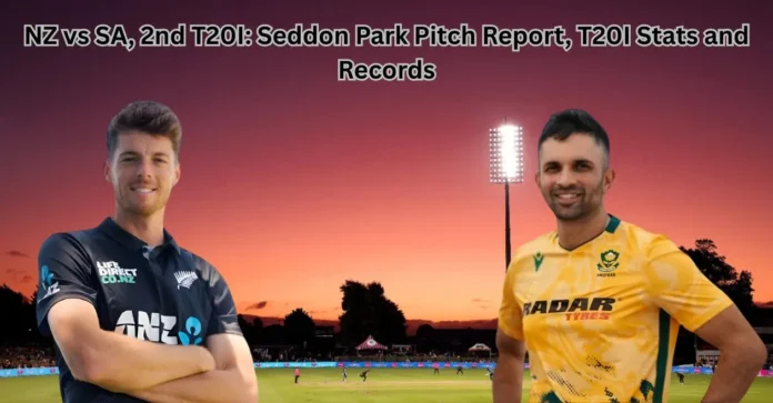 NZ-vs-SA-2nd-T20I-Seddon-Park-Pitch-Report-T20I-Stats-and-Records.webp