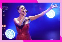 Pussycat Dolls announce 2026 reunion tour, MSG show. Get tickets