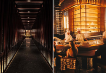 15 new restaurants in UAE that will teleport you to a vacation this Eid