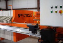 Inside a $1.1B deal to reshore critical minerals refining