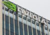 Nvidia Is Planning to Launch an Open-Source AI Agent Platform
