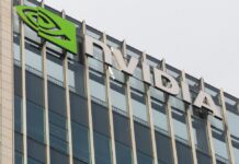 Nvidia Is Planning to Launch an Open-Source AI Agent Platform