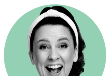 I Am The God Of Your Children. I Am The Final Parent.