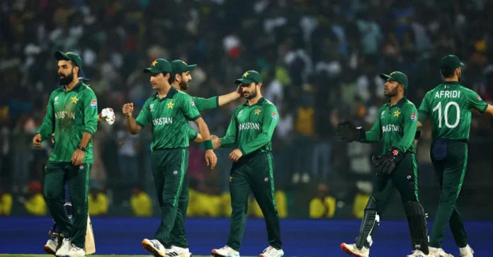 PCB-set-to-penalise-Pakistan-players-following-underwhelming-display-at-T20-World-Cup-2026-Reports.webp
