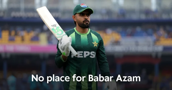 Pakistan-name-6-uncapped-players-in-ODI-squad-for-Bangladesh-tour-no-place-for-Babar-Azam.webp