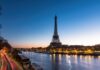 Deal of the day: Fly to Paris this spring starting at 12,000 Virgin points