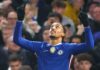 LIVE – Everton v Chelsea: Commentary, updates, goals and stats as Rosenior seeks pressure-easing win