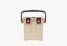 Essential Gear for an Emergency Kit—for Cars or Go-Bags