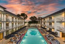 The best hotels closest to SoFi Stadium for a convenient and comfortable stay