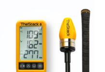 I gained 12 mph of clubhead speed in 1 hour. Here’s how