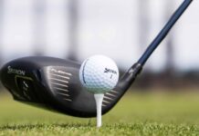 Srixon unveils its softest tour-level ball ever with new Q-Star Tour