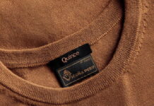 Quince hits $10B valuation with giant $500M round led by Iconiq