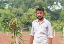 Law Grad Left UK To Scale Her Dad’s Farming Biz; Used A2 Ghee To Earn Rs 15 Lakh/Year