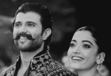 The luckiest zodiac signs this Aries season