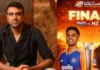 Ravichandran Ashwin picks a key player for India in the T20 World Cup 2026 final against New Zealand