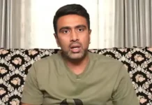 Ravichandran Ashwin slams fan agendas, questions hero worship culture in Indian cricket