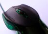 Razer Boomslang 20th Anniversary Mouse Review: For Collectors