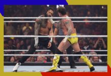 Wrestlemania 42 is fast approaching. How much are the cheapest tickets?