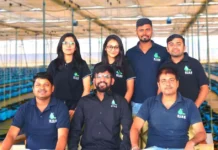 Three Friends Earn Crores With Hydroponics Empire, Train 35000 People Across India