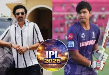Robin Uthappa explains why IPL 2026 will be a challenging season for Vaibhav Suryavanshi