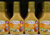 Royal Family Quietly Removes Prince Andrew’s Line Of Salad Dressings From U.K. Grocery Stores