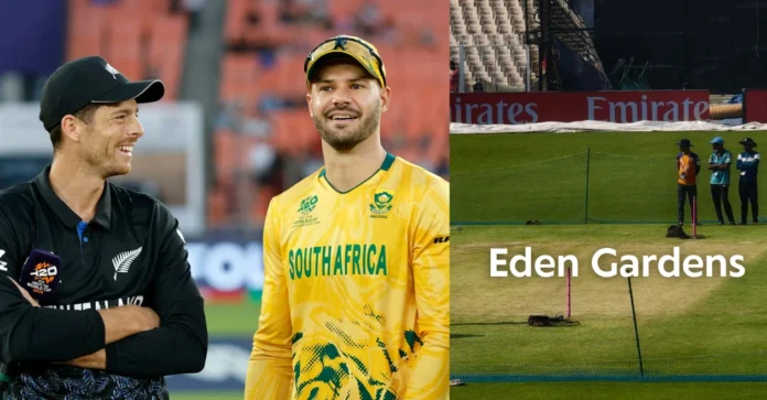 SA-vs-NZ-T20-World-Cup-2026-Semi-Final-Eden-Gardens-Pitch-Report-T20I-Stats-and-Records-.webp