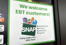 What To Know About The New Requirements For SNAP Benefits