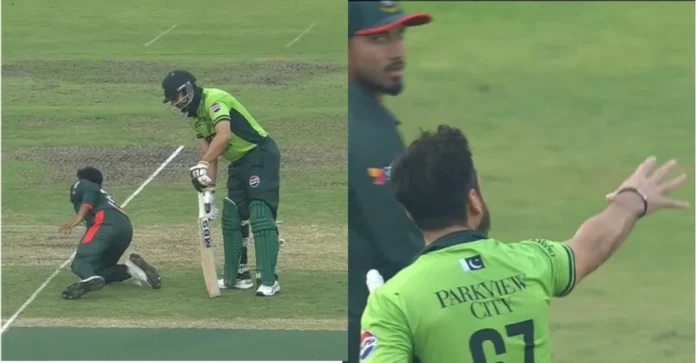 Salman-Agha-loses-cool-after-unusual-run-out-by-Mehidy-Hasan-Miraz-in-BAN-vs-PAK-2nd-ODI.webp