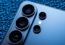 Samsung Galaxy S26 Ultra Review: The Privacy Screen