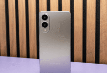 The Best Samsung Phones of 2026, Tested and Reviewed