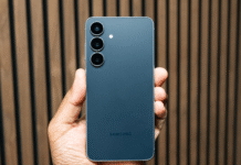 9 Best Android Phones of 2026, Tested and Reviewed