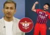Sanjay Bangar picks the ‘finisher’ of Lucknow Super Giants (LSG) for IPL 2026