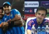Gautam Gambhir makes bold statement after India beat West Indies to reach T20 World Cup 2026 semifinals