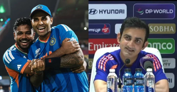 Sanju-Samson-Suryakumar-Yadav-Gautam-Gambhir.webp